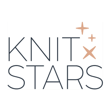 Knit Stars